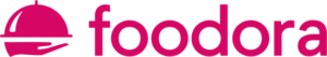 beställ foodora